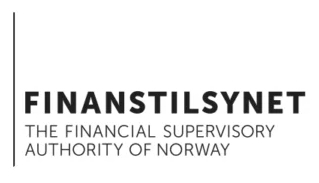 Finanstilsynet