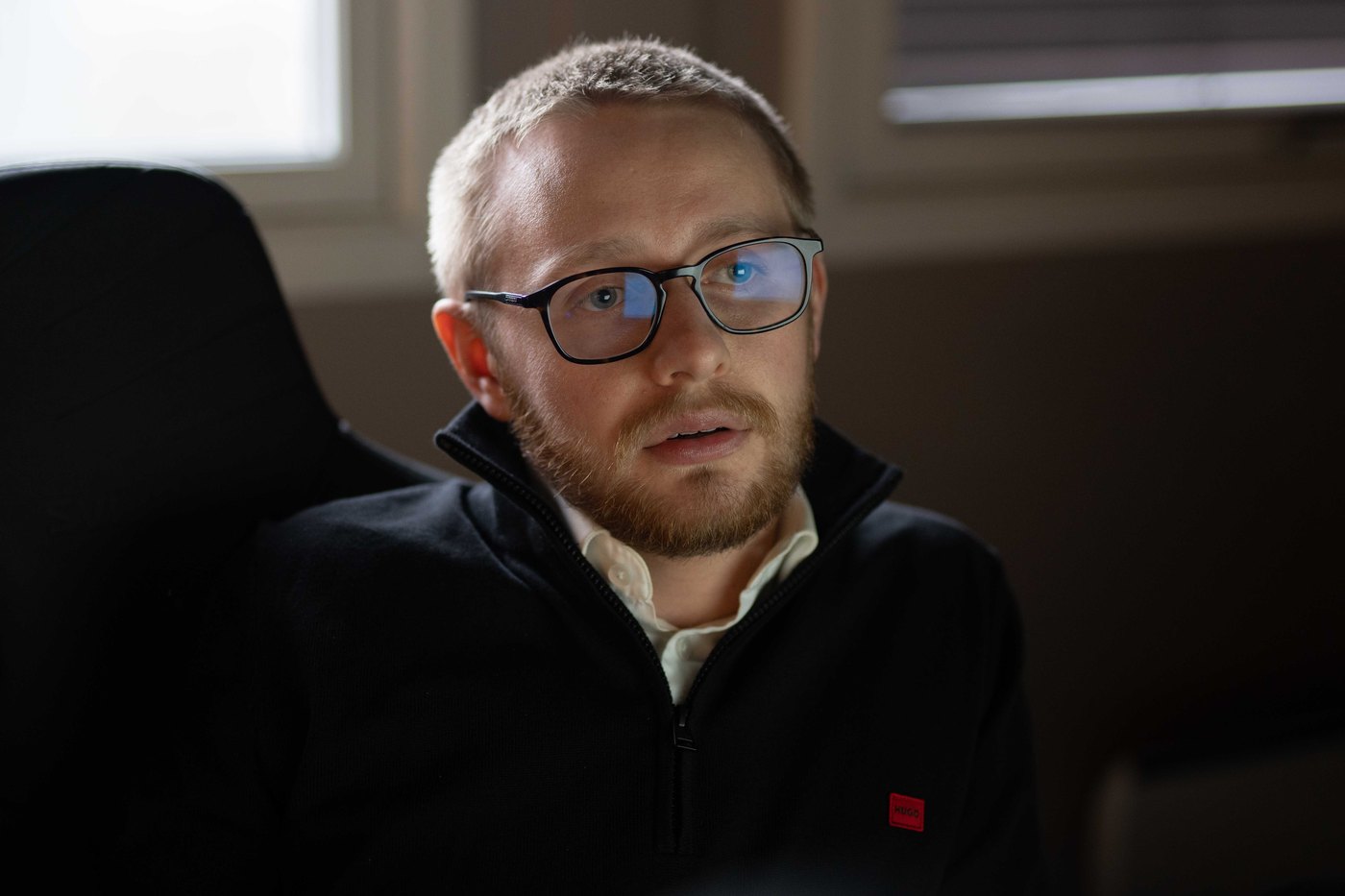 Rådgiver hos Samlegjeld.no forklarer hvor lenge en betalingsanmerkning varer
