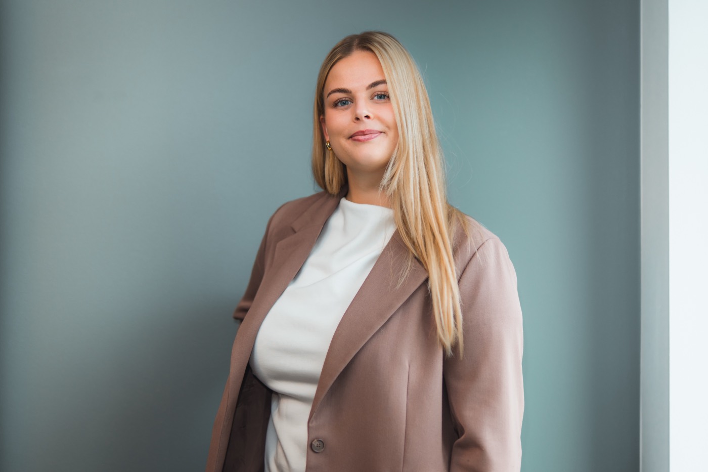 Bli kvitt betalingsanmerkning